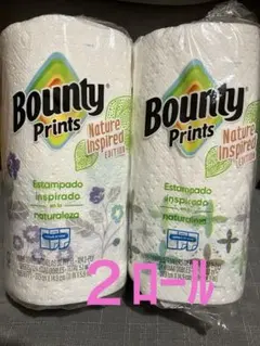 Item thumbnail for item b9989bfb-e3d8-4f5e-b737-9c6c00acb248