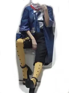 2025年最新】ましろ爻 マフラーの人気アイテム - メルカリ