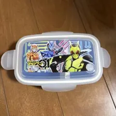 Item thumbnail for item 872d26b0-2a90-48b0-a544-77d52004d428