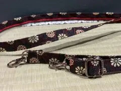 nao様 リクエスト 5点 まとめ商品