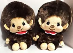 Item thumbnail for item ba254c5f-ced2-4e31-bb0a-49489c8aa3bb