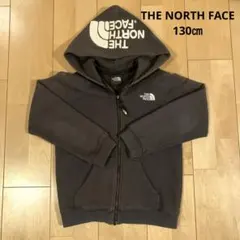 ザノースフェイス 130