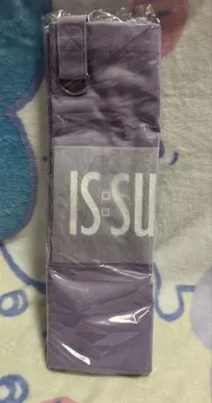 Item thumbnail for item 6c9086e2-1507-4a33-8726-5ab8c1994bea