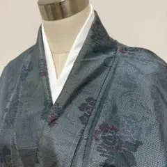 Item thumbnail for item 32b3a802-86f3-48f2-9cdf-598dd4b9b640