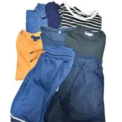 Item thumbnail for item e8104ace-2670-4b64-a0a7-17a9c8b43cc0