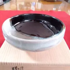 Item thumbnail for item 80e1faba-436f-4010-99f6-bd767df1bfbe