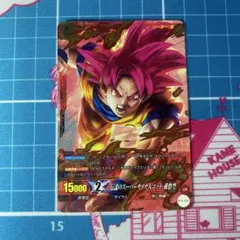2026年最新】LR 孫悟空の人気アイテム - メルカリ