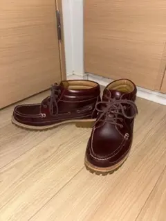 Item thumbnail for item 7cb7a024-8e0f-4c6e-a375-271559fb56c9