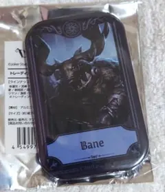 Item thumbnail for item a4b49ac6-703b-45b9-b575-9f53c7bb8e31