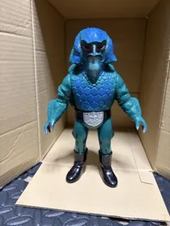 2026年最新】バンダイ カメストーンの人気アイテム - メルカリ