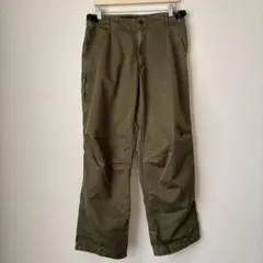 2025年最新】ロブスタークライミングの人気アイテム - メルカリ