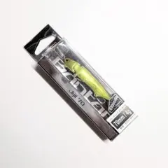 Item thumbnail for item 526ae7e1-3513-4b3e-afda-a9320dcc587c