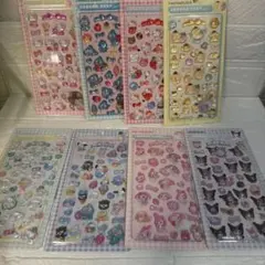 PRL様 リクエスト 2点 まとめ商品