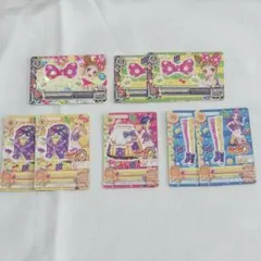 はずき様 リクエスト 3点 まとめ商品