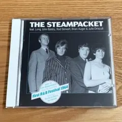 2025年最新】eric clapton レコードの人気アイテム - メルカリ