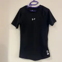 staple様 リクエスト 2点 まとめ商品