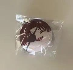 WIND BREAKER ウィンブレ おまんじゅう 蘇枋隼飛