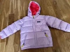 Item thumbnail for item f2ec192f-c103-438c-94fb-63393f385004