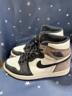Nike AirJordan 1 Retro High OG555088-105のサムネイル