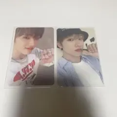 Item thumbnail for item ee7a61bb-1408-4493-bcf6-8f65e3eed0b3