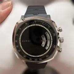 Gucci watchのサムネイル