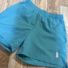 ゴーセン　レディース　M パンツ スポーツ用