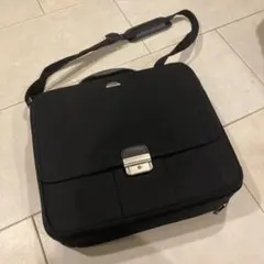 Samsonite ビジネスバッグ