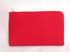 Item thumbnail for item c2b308bd-24d9-45bb-9c1d-6d48d9d9b4f7