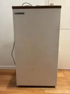 2026年最新】冷蔵庫 三洋の人気アイテム - メルカリ