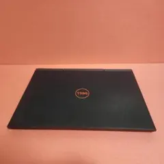 ゲーミングノート ゲーミングPC