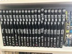 2026年最新】初版 黒執事の人気アイテム - メルカリ