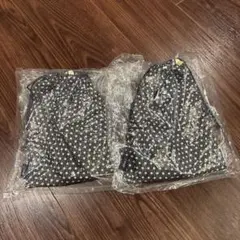 新品未開封ANA ビジネスクラス アメニティ 2個セット
