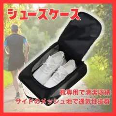 Item thumbnail for item 5f712e98-e22d-492e-9770-9b5c489e18c2