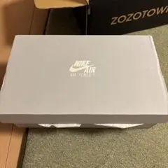 NIKE Air Force 1 '07 IH1698-100