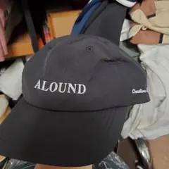 2026年最新】alound ナイロンの人気アイテム - メルカリ