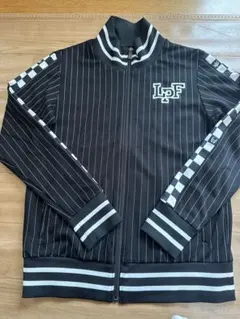 2026年最新】ルシアンペラフィネジャージの人気アイテム - メルカリ