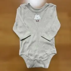 ロンパース(70サイズ)