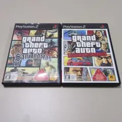 Item thumbnail for item b3842327-8169-40f6-9bca-e3ce707c24e0