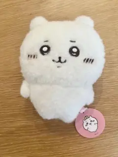 2026年最新】ちいかわ ほわほわぬいぐるみs(立ちポーズちいかわ)の人気
