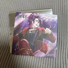 mel様 リクエスト 2点 まとめ商品