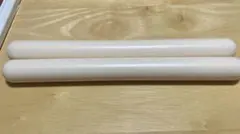 플라스틱 꿀벌 크림 색상