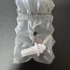 ❇️MICO❇️ ♥️プロフ必読♥️様 リクエスト 2点 まとめ商品