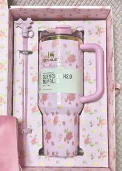 スタンレー STANLEY H2.0 40オンス(1182ml)