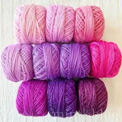 mojo様 リクエスト 2点 まとめ商品