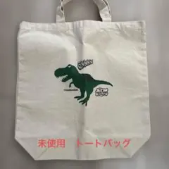 新品 Buffer 恐竜 ショルダーバッグ Sling Bag - T-Rex - メルカリ