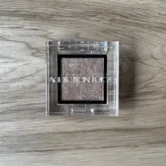 ADDICTION ザ アイシャドウ スパークル 004SP マリアージュ