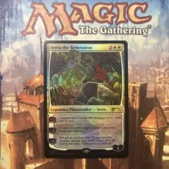 寒け/Chill Foil 英語 2枚 MTG 悪寒/Crippling Chill》[MM3] 青C | 日本最大級 MTG通販サイト「晴れる屋」