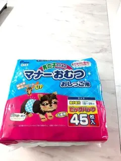 Item thumbnail for item ffdf52ca-74e8-4390-ba6d-0c73aeb2a341