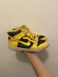 ゆうとさま専用