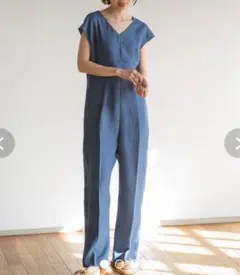 2026年最新】Noble オールインワンの人気アイテム - メルカリ